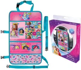 oslona-z-organizerem-na-fotel-samochodu-disney-princess