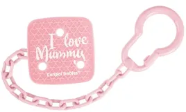 canpol-lancuszek-i-love-mummy-pink-2-434pink