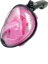 maska-do-nurkowania-pelnotwarzowa-sxa-07-s-m