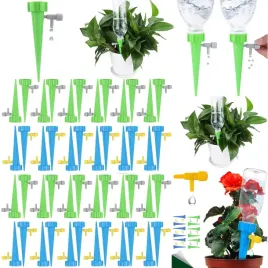 nawadniacz-do-doniczek-podlewanie-roslin-24-sztuk