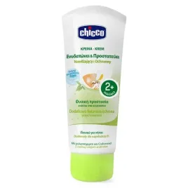 chicco-krem-na-komary-100ml