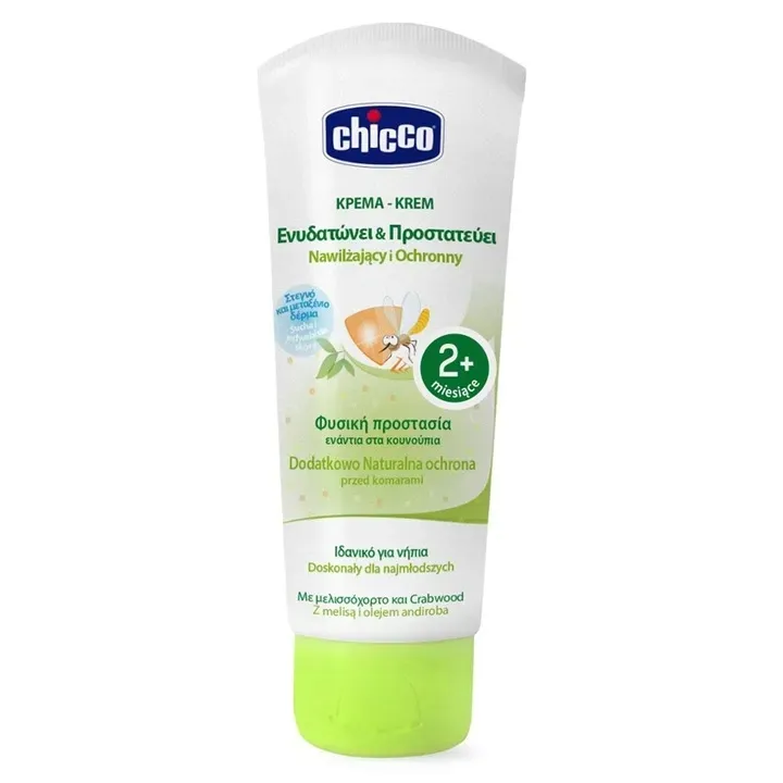 chicco-krem-na-komary-100ml-marka-chicco