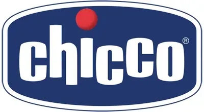 chicco-krem-na-komary-100ml
