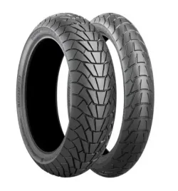 opona-bridgestone-battlax-adventurecross-120-70r19-120-70-19-11-27-2024