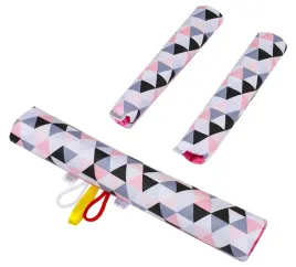 mio-bebe-ochraniacze-bawelniane-na-barierke-i-pasy-na-wozek-spacerowy