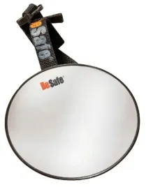 besafe-lusterko-do-obserwacji-dziecka-okragle