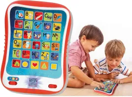 smily-bystry-tablet-edukacyjny-dla-dzieci-uczy-1