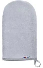 akuku-myjka-rekawica-do-kapieli-bawelna-frotte