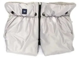 zaffiro-mufki-dwuczesciowe-ocieplane-rekawiczki-do-wozka-sanek-gondoli