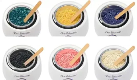500g-wosk-twardy-naturalny-do-depilacji-depilacja