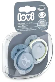 lovi-smoczek-0-2m-baby-shower-boy-22-900boy