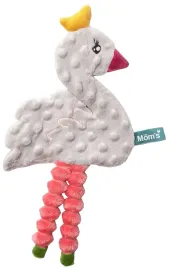 mom-s-miekki-pastelowy-szelescik-labedz-naila-0