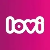 lovi-smoczek-18m-botanic-boy-22-875-boy-marka-lovi-wiek-dziecka-18-m