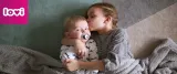 lovi-smoczek-18m-botanic-boy-22-875-boy-marka-lovi-informacje-dodatkowe-nasadka-na-smoczek-nie-zawiera-bpa
