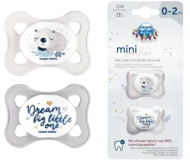 canpol-smoczek-mini-0-2-szary-koala