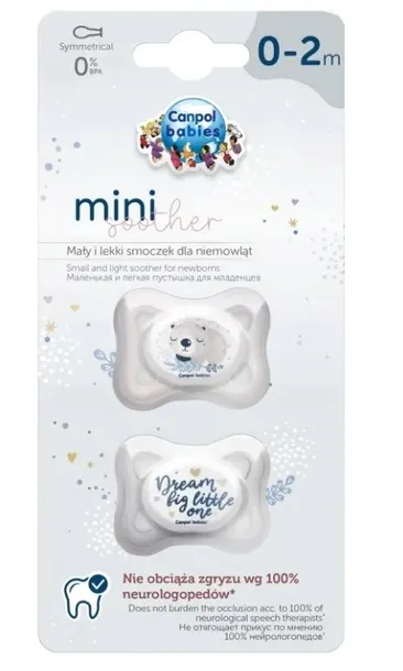 canpol-smoczek-mini-0-2-szary-koala-informacje-dodatkowe-nie-zawiera-bpa