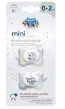 canpol-smoczek-mini-0-2-szary-koala-informacje-dodatkowe-nie-zawiera-bpa