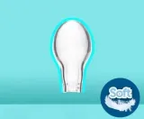 canpol-smoczek-mini-0-2-szary-koala-rodzaj-symetryczny-material-smoczka-silikon