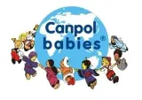 canpol-smoczek-mini-0-2-szary-koala-material-smoczka-silikon-liczba-sztuk-w-zestawie-2-szt