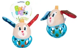 bali-bazoo-pilka-pies-bez-nieb-grzechotka-bb-80851