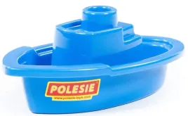 polesie-statek-lodka-junga-do-wanny-na-basen-12-m