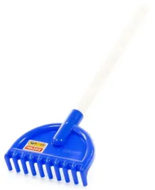 polesie-grabki-38cm-solidne-drewniany-kijek-dla-dzieci-do-zabawy-w-piasku