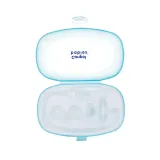 canpol-aspirator-do-nosa-w-etui-rodzaj-aspirator-manualny