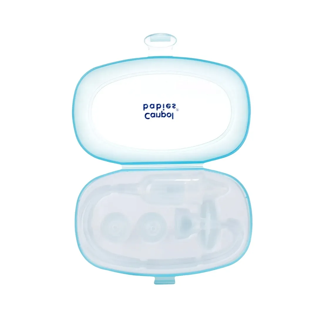 canpol-aspirator-do-nosa-w-etui-rodzaj-aspirator-manualny