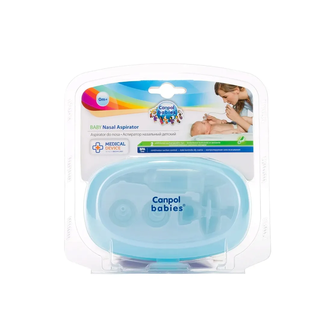 canpol-aspirator-do-nosa-w-etui