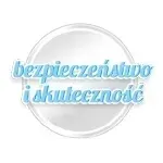 canpol-aspirator-do-nosa-w-etui-rodzaj-aspirator-manualny-wyrob-medyczny-nie