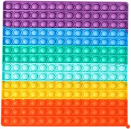 zabawka-sensoryczna-push-pop-it-rainbow-xxl-30x30