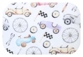 pielucha-pieluszka-tetrowa-kolorowa-polska-70x80