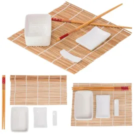 mata-do-serwowania-sushi-przekasek-5el-ceramika