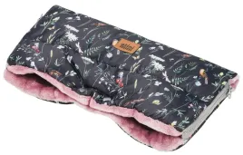 tinimini-mufka-lesna-laka-ptaszki