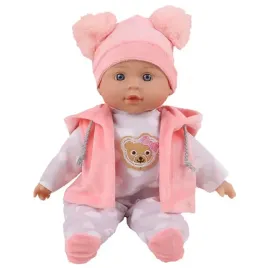 smily-play-lalka-julka-bobas-mowi-spiewa-piosenki-uczy-opowiada-bajki-pl-en