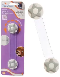 dreambaby-zabezpieczenie-do-szafek-lodowki-toalety