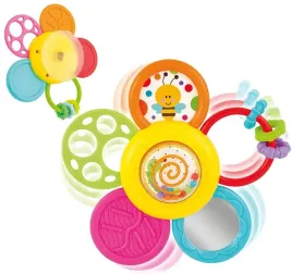 smily-play-grzechotka-stokrotka-000776