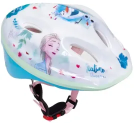 kask-dzieciecy-regulowany-na-rower-rolki-frozen-2