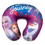 frozen-poduszka-podrozna-rogal-zaglowek-do-auta