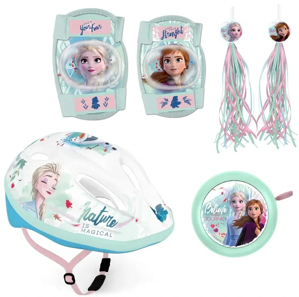 frozen-poduszka-podrozna-rogal-zaglowek-do-auta