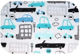 pielucha-pieluszka-tetra-tetrowa-z-tetry-w-autka-bawelna-polska-produkcja