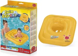 bestway-siedzisko-kwadrat-do-nauki-plywania-zolte