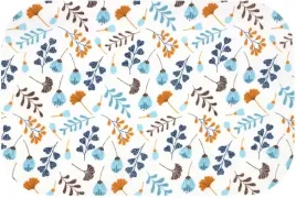 pielucha-pieluszka-flanelowa-kolorowa-laka-niebies