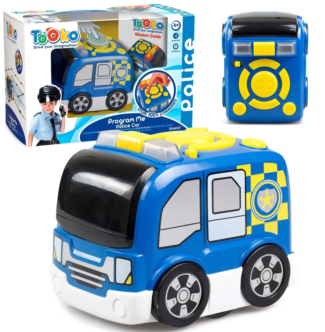 tooko-woz-policja-program-me-si-81471
