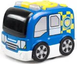 tooko-woz-policja-program-me-si-81471-stan-nowy