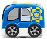 tooko-woz-policja-program-me-si-81471-marka-silverlit