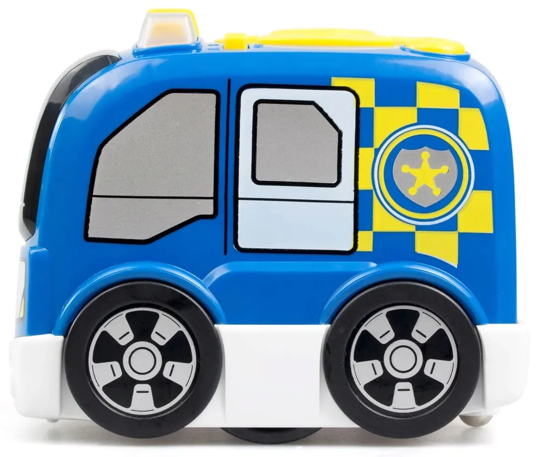 tooko-woz-policja-program-me-si-81471