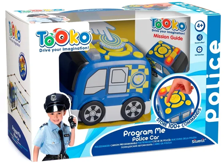 tooko-woz-policja-program-me-si-81471-kod-producenta-81471