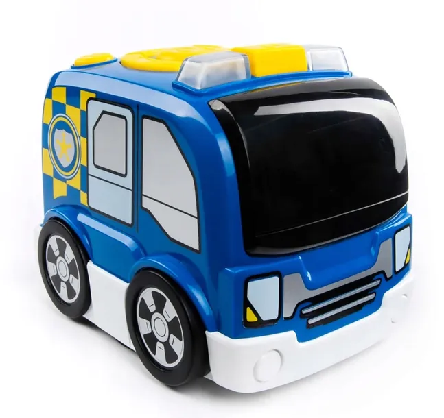 tooko-woz-policja-program-me-si-81471-seria-tooko
