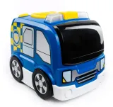 tooko-woz-policja-program-me-si-81471-seria-tooko